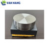 may-kiem-tra-do-rua-ky-thuat-so-shanghai-modern-jtx-v-11 Máy kiểm tra độ rửa kỹ thuật số Shanghai Modern JTX-V
