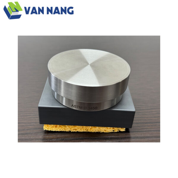 may-kiem-tra-do-rua-ky-thuat-so-shanghai-modern-jtx-v-11 Máy kiểm tra độ rửa kỹ thuật số Shanghai Modern JTX-V
