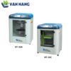 may-lac-va-tron-xoay-kep-tu-dong-shanghai-modern-ht-30a-30c-01 Máy lắc và trộn xoay kẹp tự động Shanghai Modern HT-30A/30C