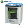 may-lac-va-tron-xoay-kep-tu-dong-shanghai-modern-ht-30a-30c-03 Máy lắc và trộn xoay kẹp tự động Shanghai Modern HT-30A/30C