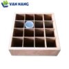 may-lac-va-tron-xoay-kep-tu-dong-shanghai-modern-ht-30a-30c-04 Máy lắc và trộn xoay kẹp tự động Shanghai Modern HT-30A/30C