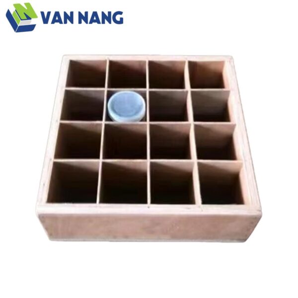 may-lac-va-tron-xoay-kep-tu-dong-shanghai-modern-ht-30a-30c-04 Máy lắc và trộn xoay kẹp tự động Shanghai Modern HT-30A/30C