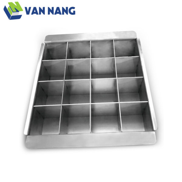 may-lac-va-tron-xoay-kep-tu-dong-shanghai-modern-ht-30a-30c-05 Máy lắc và trộn xoay kẹp tự động Shanghai Modern HT-30A/30C