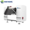 Máy nghiền ba trục cỡ nhỏ Shanghai Modern XD-20-50T