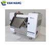 Máy nghiền ba trục cỡ nhỏ Shanghai Modern XD-20-50T