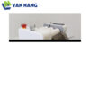 Máy nghiền ba trục cỡ nhỏ Shanghai Modern XD-20-50T