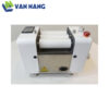 Máy nghiền ba trục cỡ nhỏ Shanghai Modern XD-20-50T