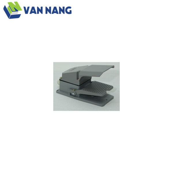 may-phan-tan-phong-thi-nghiem-shanghai-modern-sfj-400-400a-750-gfj-0-4a-0-75a-04 Máy phân tán phòng thí nghiệm Shanghai Modern SFJ-400/400A/750&GFJ-0.4A/0.75A