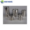 may-phan-tan-phong-thi-nghiem-shanghai-modern-sfj-400-400a-750-gfj-0-4a-0-75a-20 Máy phân tán phòng thí nghiệm Shanghai Modern SFJ-400/400A/750&GFJ-0.4A/0.75A