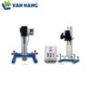 may-phan-tan-toc-do-cao-phong-thi-nghiem-shanghai-modern-wj-2-2b-2-2d-01 Máy phân tán tốc độ cao phòng thí nghiệm Shanghai Modern WJ-2.2B/2.2D