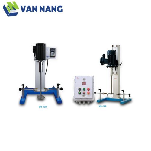 may-phan-tan-toc-do-cao-phong-thi-nghiem-shanghai-modern-wj-2-2b-2-2d-01 Máy phân tán tốc độ cao phòng thí nghiệm Shanghai Modern WJ-2.2B/2.2D