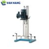 may-phan-tan-toc-do-cao-phong-thi-nghiem-shanghai-modern-wj-2-2b-2-2d-02 Máy phân tán tốc độ cao phòng thí nghiệm Shanghai Modern WJ-2.2B/2.2D