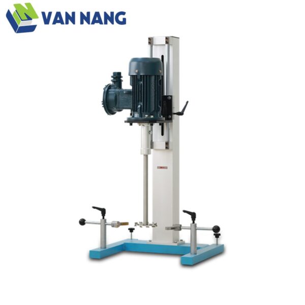 may-phan-tan-toc-do-cao-phong-thi-nghiem-shanghai-modern-wj-2-2b-2-2d-02 Máy phân tán tốc độ cao phòng thí nghiệm Shanghai Modern WJ-2.2B/2.2D