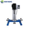 may-phan-tan-toc-do-cao-phong-thi-nghiem-shanghai-modern-wj-2-2b-2-2d-03 Máy phân tán tốc độ cao phòng thí nghiệm Shanghai Modern WJ-2.2B/2.2D