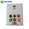 may-phan-tan-toc-do-cao-phong-thi-nghiem-shanghai-modern-wj-2-2b-2-2d-04 Máy phân tán tốc độ cao phòng thí nghiệm Shanghai Modern WJ-2.2B/2.2D