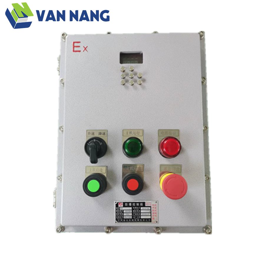 Máy phân tán tốc độ cao phòng thí nghiệm Shanghai Modern WJ-2.2B/2.2D