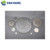 may-phan-tan-toc-do-cao-phong-thi-nghiem-shanghai-modern-wj-2-2b-2-2d-05 Máy phân tán tốc độ cao phòng thí nghiệm Shanghai Modern WJ-2.2B/2.2D