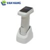 Máy quang phổ đo màu cầm tay Shanghai Modern XD-2338