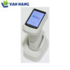 Máy quang phổ đo màu cầm tay Shanghai Modern XD-2338