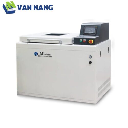 may-thu-bong-tach-catot-shanghai-modern-xd-035yjbl-a1-01 Máy thử bong tách catốt Shanghai Modern XD-035YJBL-A1