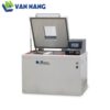may-thu-bong-tach-catot-shanghai-modern-xd-035yjbl-a1-03 Máy thử bong tách catốt Shanghai Modern XD-035YJBL-A1