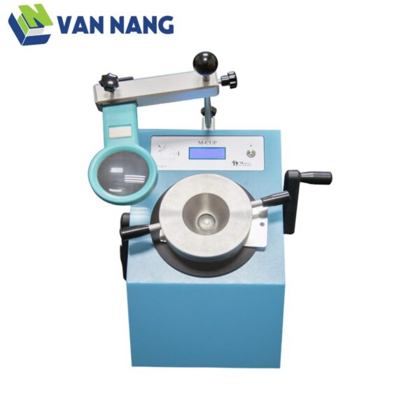 may-thu-do-ben-dap-coc-shanghai-modern-tcb-ii-01 Máy thử độ bền dập cốc Shanghai Modern TCB-II