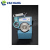 may-thu-do-ben-dap-coc-shanghai-modern-tcb-ii-03 Máy thử độ bền dập cốc Shanghai Modern TCB-II