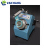 may-thu-do-ben-dap-coc-shanghai-modern-tcb-ii-04 Máy thử độ bền dập cốc Shanghai Modern TCB-II