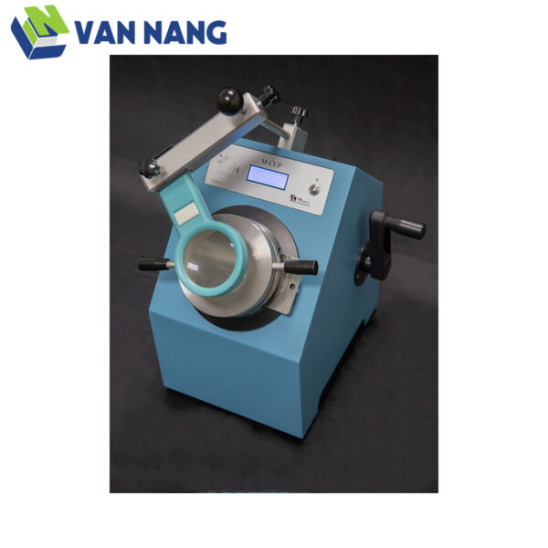 may-thu-do-ben-dap-coc-shanghai-modern-tcb-ii-04 Máy thử độ bền dập cốc Shanghai Modern TCB-II