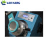 may-thu-do-ben-dap-coc-shanghai-modern-tcb-ii-05 Máy thử độ bền dập cốc Shanghai Modern TCB-II