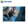 may-thu-do-ben-dap-coc-shanghai-modern-tcb-ii-06 Máy thử độ bền dập cốc Shanghai Modern TCB-II