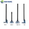 may-thu-do-ben-va-dap-shanghai-modern-qcj-ii-tcj-ii-zcj-01 Máy thử độ bền va đập Shanghai Modern QCJ-II/TCJ-II/ZCJ