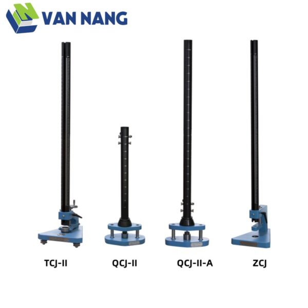 may-thu-do-ben-va-dap-shanghai-modern-qcj-ii-tcj-ii-zcj-01 Máy thử độ bền va đập Shanghai Modern QCJ-II/TCJ-II/ZCJ