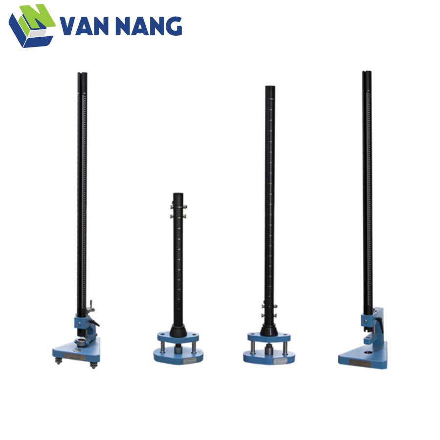 Máy thử độ bền va đập Shanghai Modern QCJ-II/TCJ-II/ZCJ