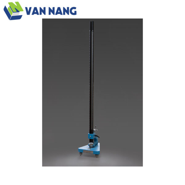 may-thu-do-ben-va-dap-shanghai-modern-qcj-ii-tcj-ii-zcj-03 Máy thử độ bền va đập Shanghai Modern QCJ-II/TCJ-II/ZCJ