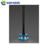 may-thu-do-ben-va-dap-shanghai-modern-qcj-ii-tcj-ii-zcj-04 Máy thử độ bền va đập Shanghai Modern QCJ-II/TCJ-II/ZCJ