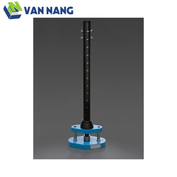 may-thu-do-ben-va-dap-shanghai-modern-qcj-ii-tcj-ii-zcj-04 Máy thử độ bền va đập Shanghai Modern QCJ-II/TCJ-II/ZCJ