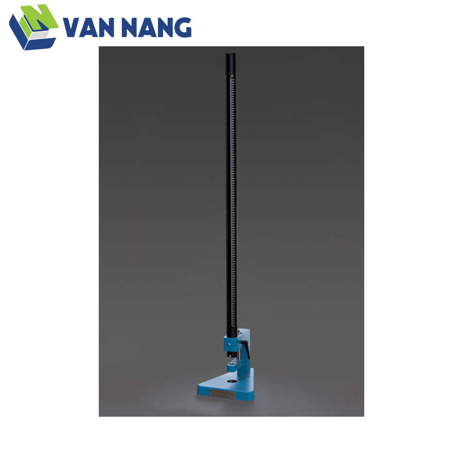 Máy thử độ bền va đập Shanghai Modern QCJ-II/TCJ-II/ZCJ