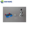 may-thu-do-lom-buchholz-shanghai-modern-bhy-i-02 Máy thử độ lõm Buchholz Shanghai Modern BHY-I