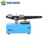 may-thu-do-xuoc-be-mat-go-shanghai-modern-hy-v-01 Máy thử độ xước bề mặt gỗ Shanghai Modern HY-V
