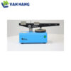 may-thu-do-xuoc-be-mat-go-shanghai-modern-hy-v-02 Máy thử độ xước bề mặt gỗ Shanghai Modern HY-V