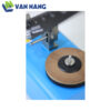 may-thu-do-xuoc-be-mat-go-shanghai-modern-hy-v-04 Máy thử độ xước bề mặt gỗ Shanghai Modern HY-V