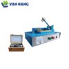 may-thu-do-xuoc-tu-dong-shanghai-modern-zhy-01 Máy thử độ xước tự động Shanghai Modern ZHY