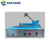 may-thu-do-xuoc-tu-dong-shanghai-modern-zhy-02 Máy thử độ xước tự động Shanghai Modern ZHY