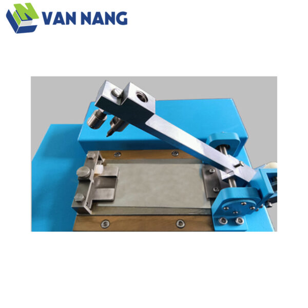 may-thu-do-xuoc-tu-dong-shanghai-modern-zhy-04 Máy thử độ xước tự động Shanghai Modern ZHY