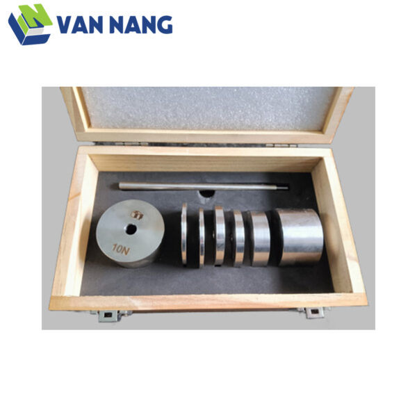 may-thu-do-xuoc-tu-dong-shanghai-modern-zhy-05 Máy thử độ xước tự động Shanghai Modern ZHY