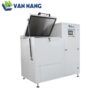 may-thu-dong-tan-tu-dong-shanghai-modern-xdth-020waf-01 Máy thử đông tan tự động Shanghai Modern XDTH-020WAF