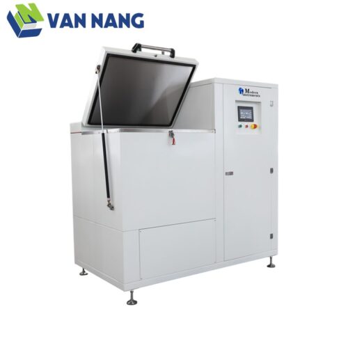 may-thu-dong-tan-tu-dong-shanghai-modern-xdth-020waf-01 Máy thử đông tan tự động Shanghai Modern XDTH-020WAF