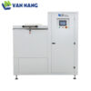 may-thu-dong-tan-tu-dong-shanghai-modern-xdth-020waf-02 Máy thử đông tan tự động Shanghai Modern XDTH-020WAF