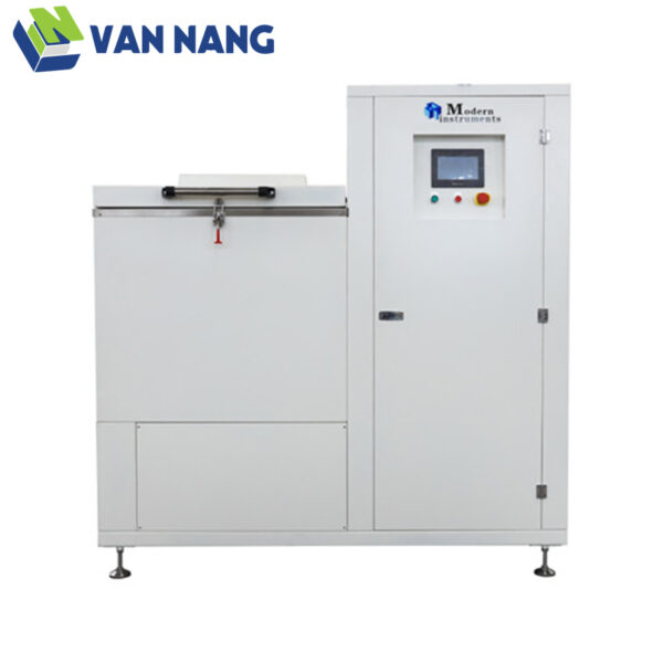 may-thu-dong-tan-tu-dong-shanghai-modern-xdth-020waf-02 Máy thử đông tan tự động Shanghai Modern XDTH-020WAF